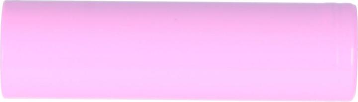 Actual product image Samsung INR18650-30Q (1 pcs., 18650, 3000 mAh)