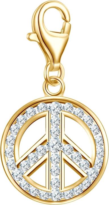 Immagine prodotto Rafaela Donata Fascino Pace - 36146 (Argento)