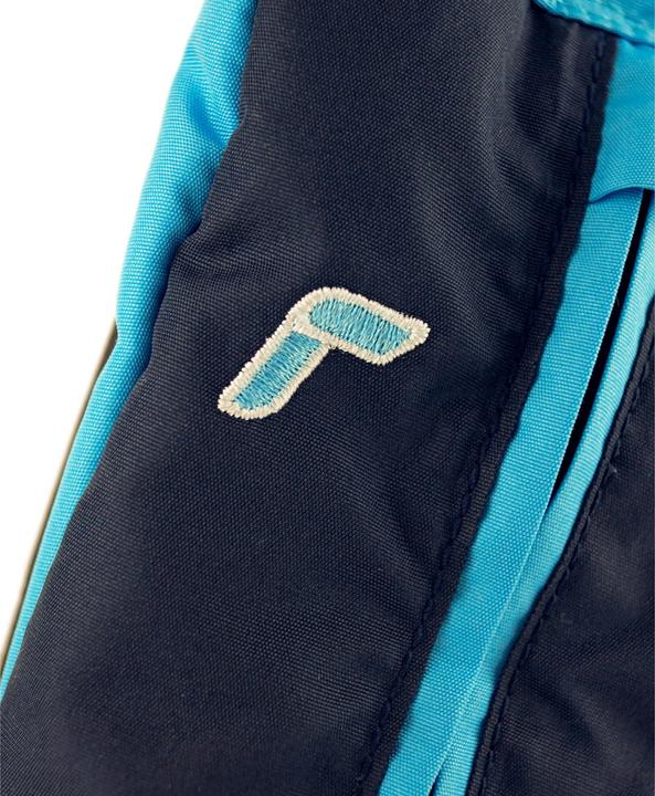 Actual product image Reusch Tom Mitten (L)