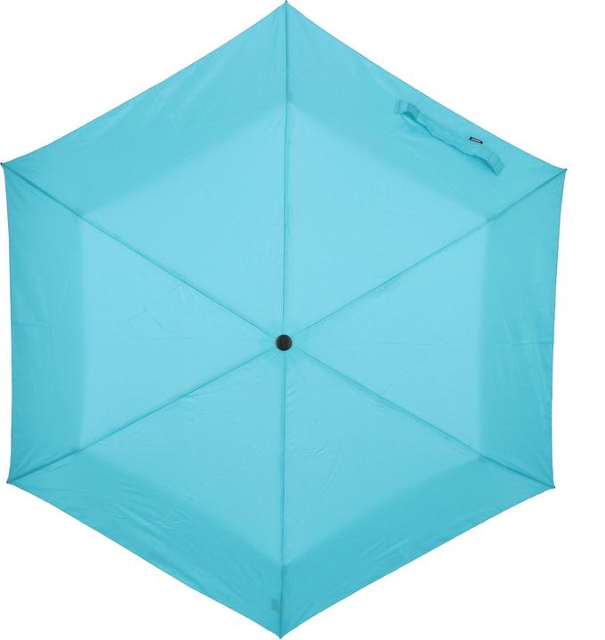 Actual product image Knirps U.200