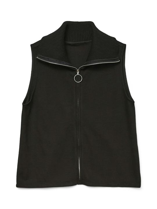 Image du produit Vero Moda VMDAPHNE Top Top (XS)