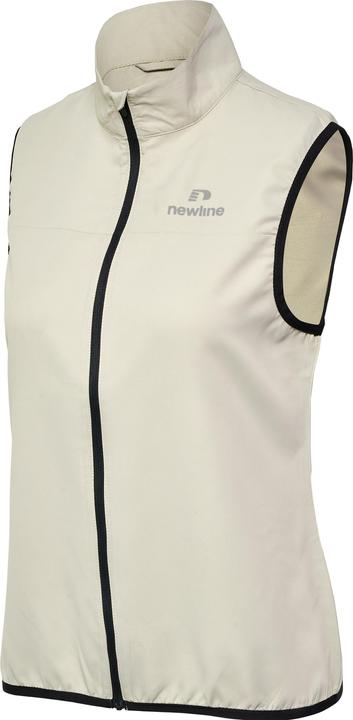 Actual product image Newline Nwlnashville Gilet Woman (S)
