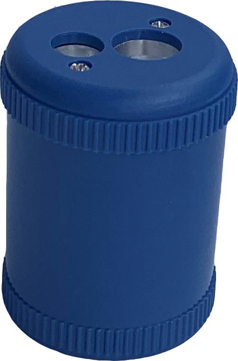 Cobalt blue