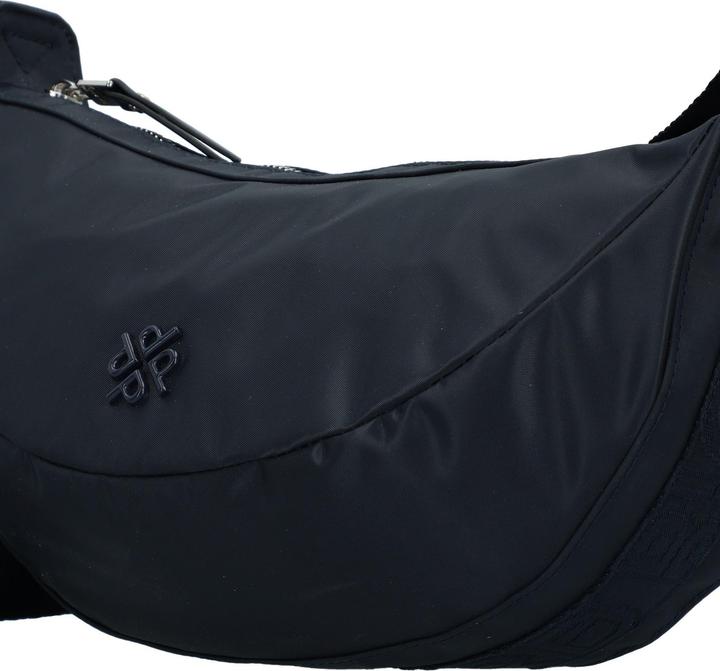 Immagine prodotto Picard Legere Umhängetasche 33 cm