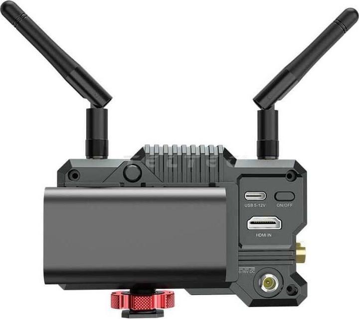 Produktbild Hollyland Mars 400S Pro (121 m, HDMI 1.4b)