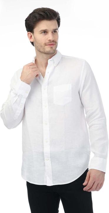GANT Hemd (XL)
