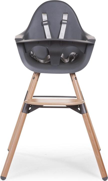 Produktbild Childhome Evolu 2 (Hochstuhl)