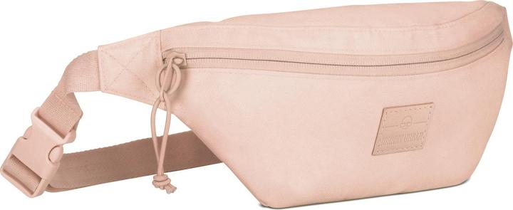 Actual product image Johnny Urban Fanny pack Erik