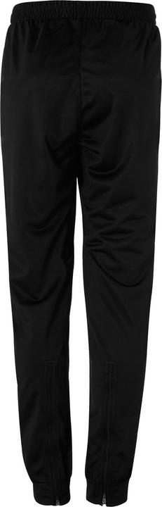 Produktbild Kempa Lite Trainingshose (152)