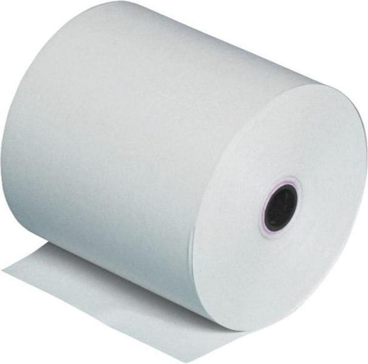 Image du produit Veit Bobine papier thermique pour caisses enregistreuses