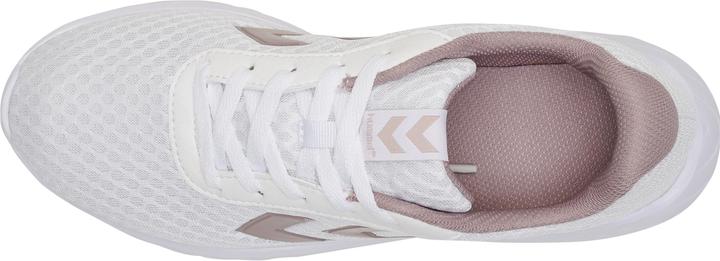Produktbild hummel Legend Breather (36)
