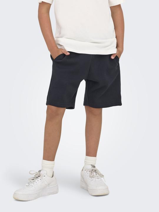 Produktbild Only & Sons Junior Osjceres Shorts Swt Noos (140)