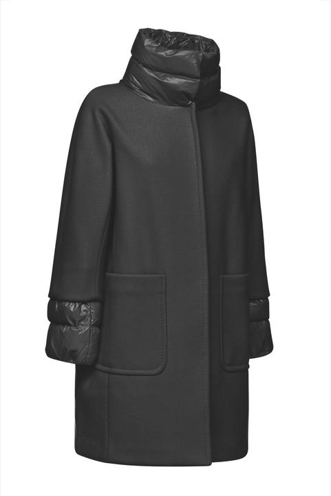 Immagine prodotto Geox Diamanta (36)