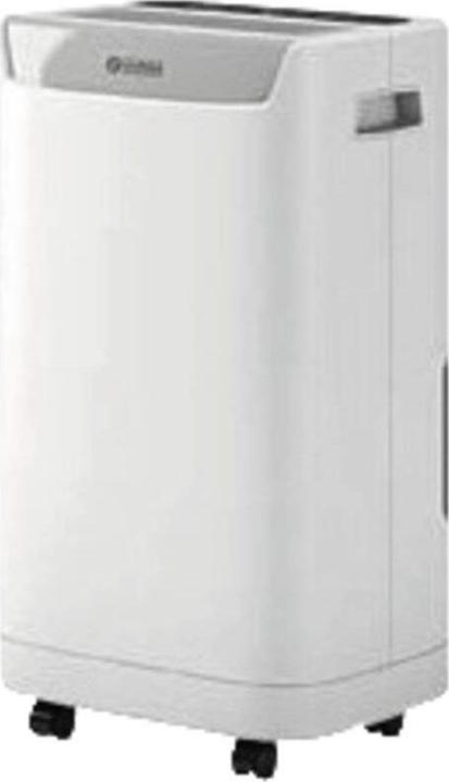 Actual product image Olimpia Splendid Aquaria S1 16 P (16 l/24h)