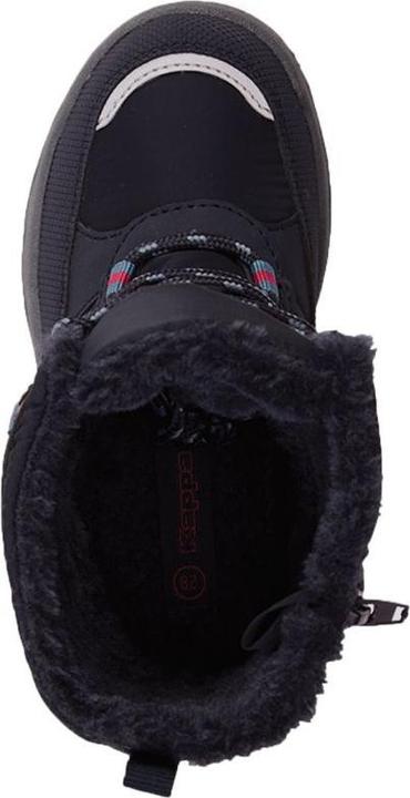 Immagine prodotto Kappa Scarpe da bambino Alido II Tex 261060K 6760 (31)