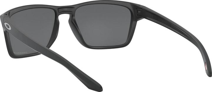Produktbild Oakley Sonnenbrille SYLAS
