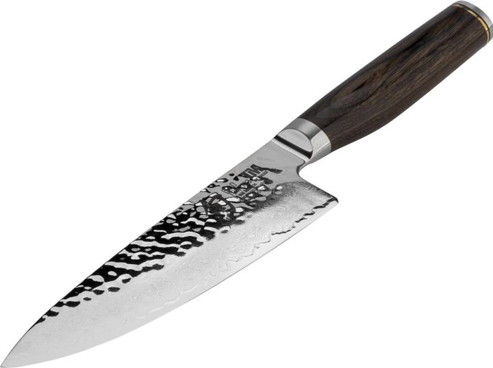 Immagine prodotto Kai Shun Premier Tim Mälzer (15 cm)