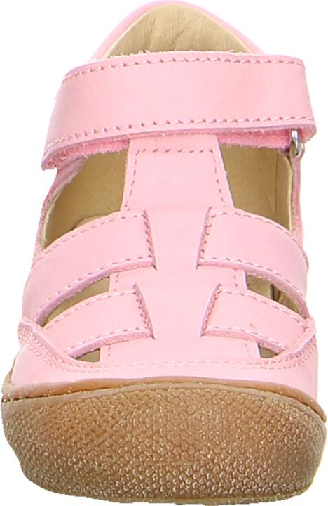 Actual product image Naturino Sandals (23)
