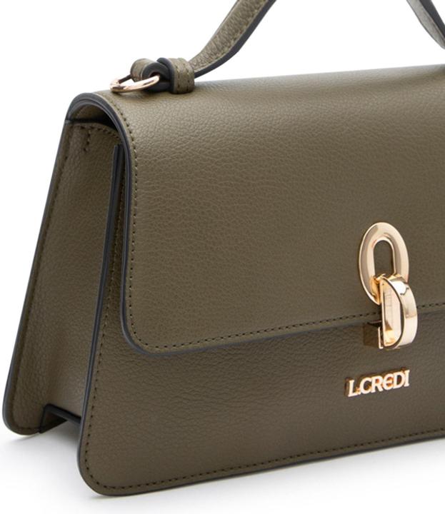 Immagine prodotto L.Credi Petronella Handtasche 23 cm (2 l)