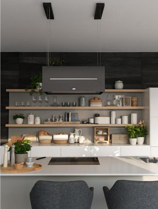 Actual product image Franke Maris K-Link Induktionskochfeld