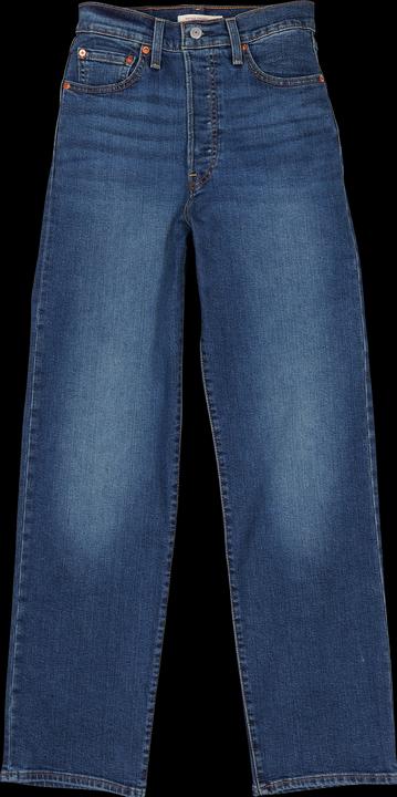 Levis 10023515 (W27/L32)