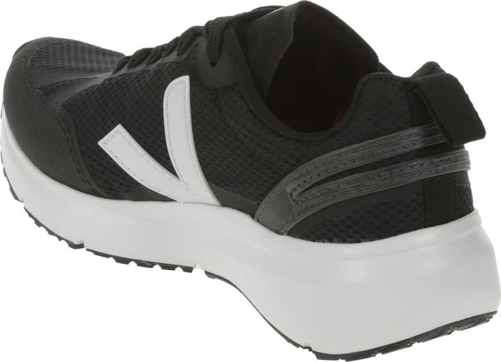 Actual product image Veja Condor II (40)