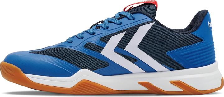 Actual product image hummel Uruz Iii (43)