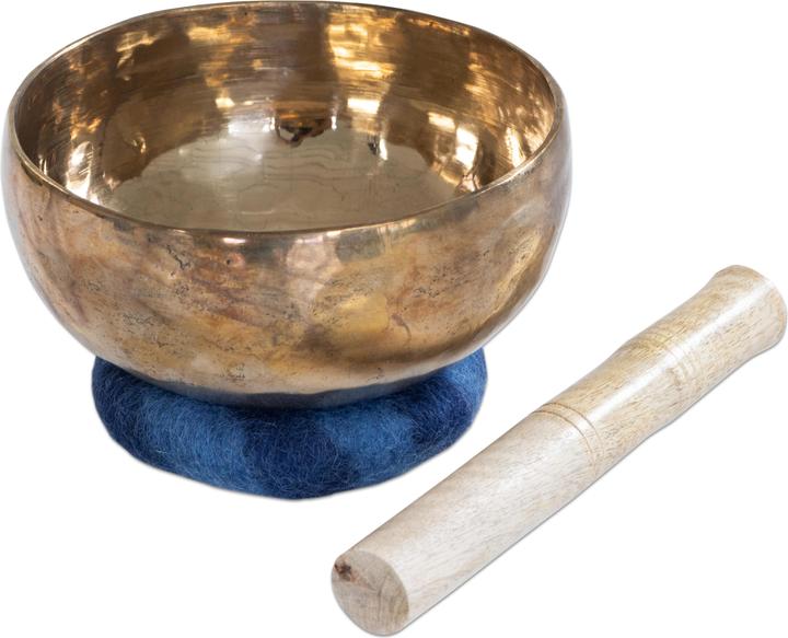 Image du produit Terré Bol chantant (Bol chantant)
