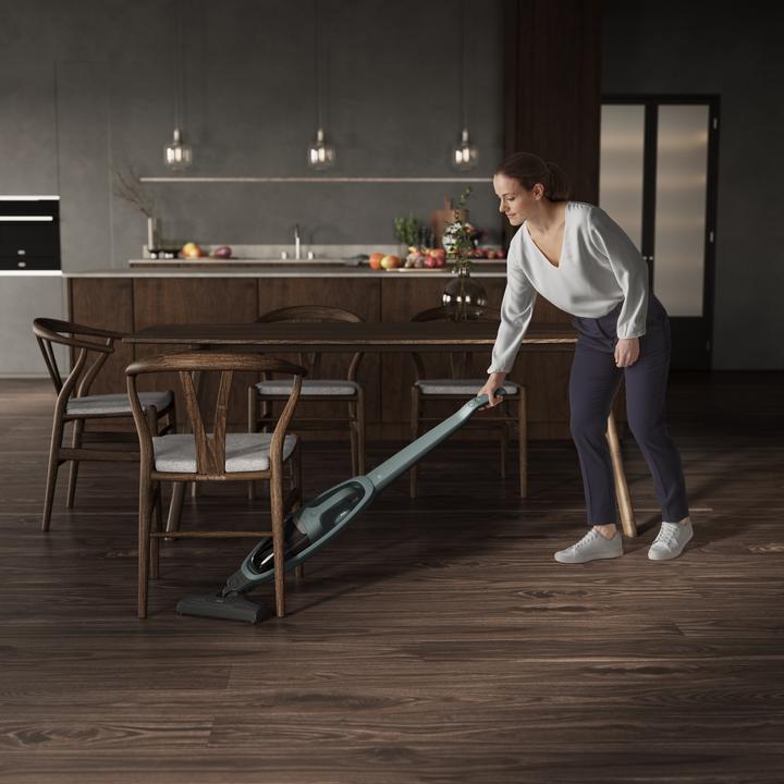 Actual product image Electrolux ES52CB18OG - Clean 500