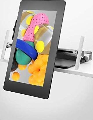 Immagine prodotto Wacom Cintiq Pro 24 Ergo Stand