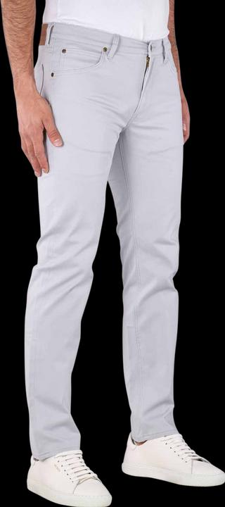 Actual product image Lee Trousers Daren Zip Fly (W31/L32)
