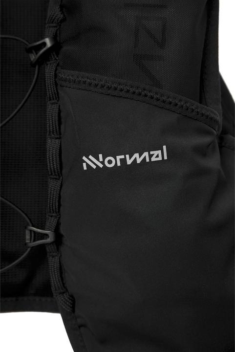 Immagine prodotto Nnormal Race Vest Black (5 l)