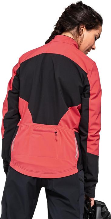 Immagine prodotto Schöffel Giacche Hybrid Jkt Grimaldo L (48)