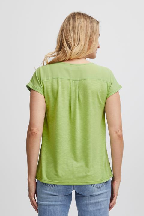Image du produit Fransa FRZawov 2 Blouse 20603737 (XS)