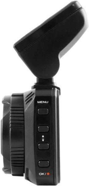 Produktbild Navitel MSR700 (Akku, Eingebautes Display, Eingebautes Mikrofon, Nachtsicht, Full HD)