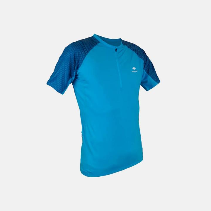 Produktbild Raidlight R-Light Ss Top (M)