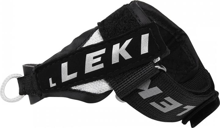 Produktbild Leki Trigger Shark Strap