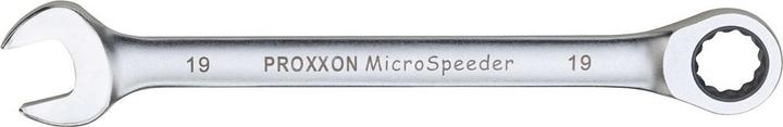 Produktbild Proxxon Micro-Speeder in Standardausführung (24 mm)
