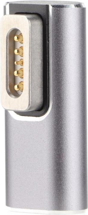 Image du produit PowerGuard Adaptateur USB-C vers MagSafe 1 (USB Type C)