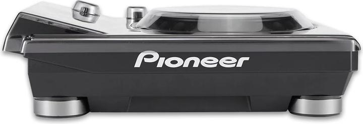 Image du produit Decksaver Pioneer XDJ-1000 Housse de protection contre la poussière