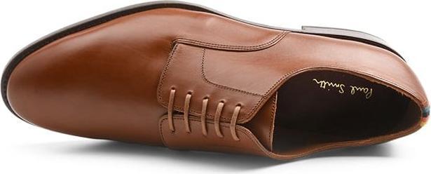 Image du produit Paul Smith Fes (45)