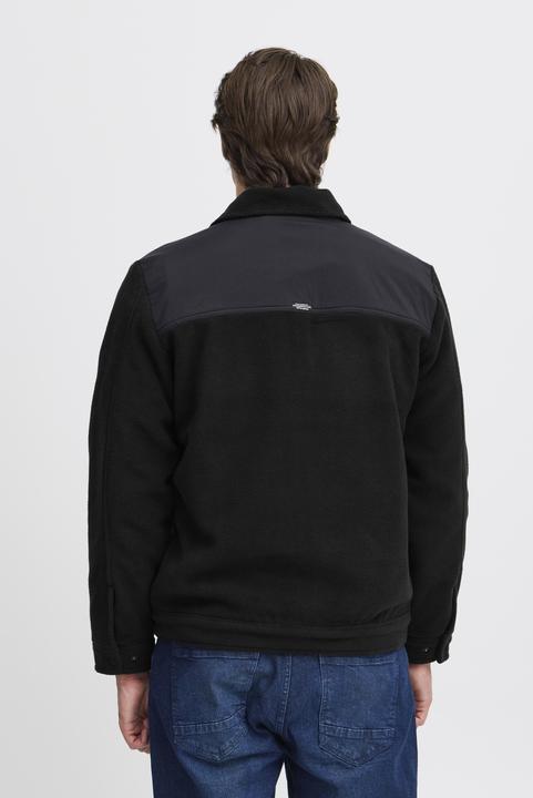 Actual product image Blend Buttoned jacket (XL)