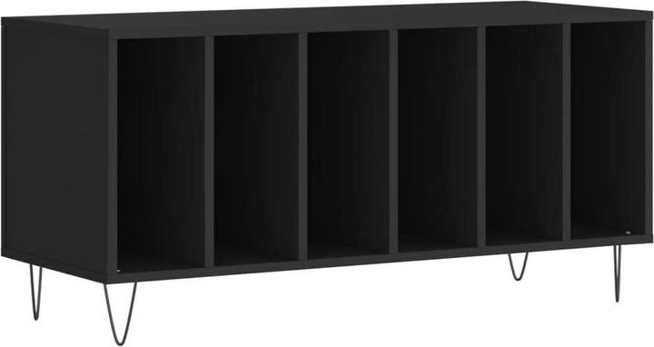 Actual product image VidaXL Myla
