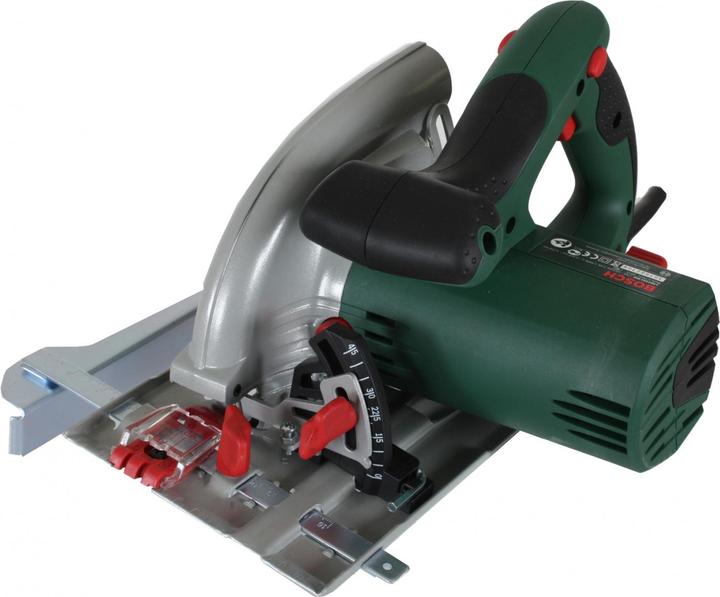 Produktbild Bosch Home & Garden Pks 55 A