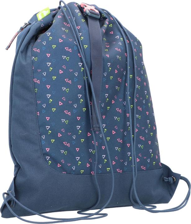 Image du produit Satch Sac de sport Funky Friday (12 l)