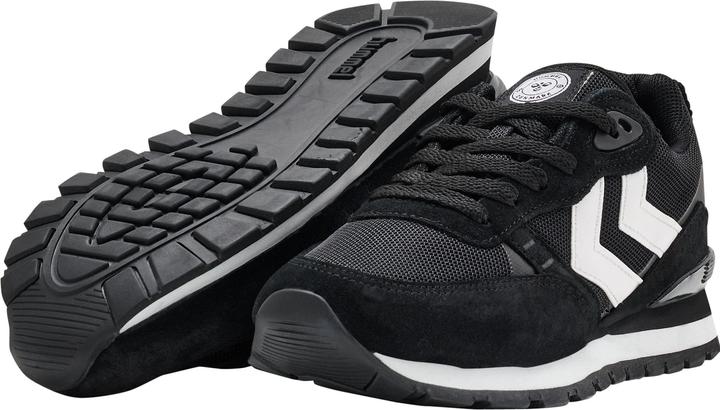 Immagine prodotto hummel Thor (36)
