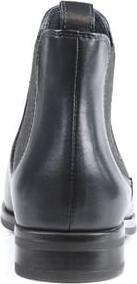 Actual product image Ralph Harrison 436184 (36)