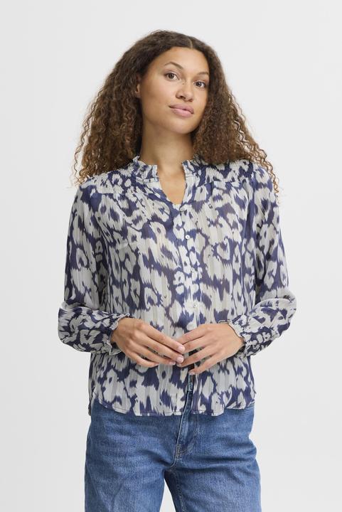 Immagine prodotto Pulz Jeans Saga (XL)