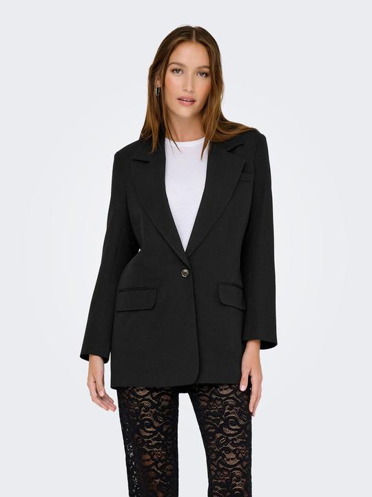 Actual product image Only ONLHATTIE-LANA Blazer Blazer (Frequency band 38 (2600 MHz))