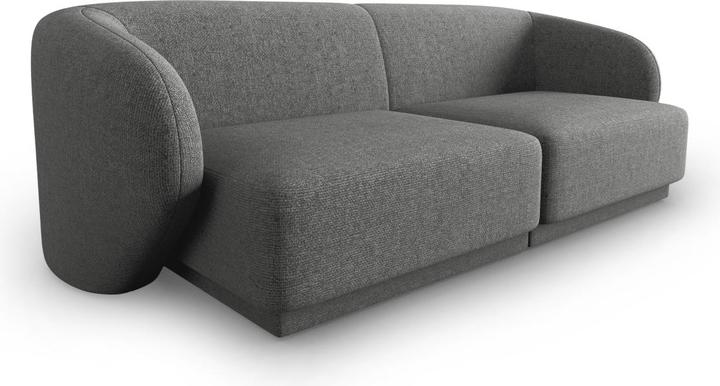 Actual product image CXL by Christian Lacroix Lionel (2 person sofa, 3-seater, 4-seater)